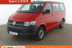 Volkswagen Caravelle Trendline T6 caravelle 2.0 tdi trendline*9 sitzer*pdc*klima*garantie*