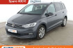 Volkswagen Touran Highline 1.5 tsi act highline bm aut.*nav*acc*cam*pdc*shz*