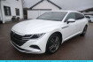 Volkswagen Arteon Elegance sb eleg. gsd/ahk/leder/standheizung