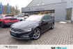 Volkswagen Passat SW Business Passat variant business 2.0 tdi android auto met
