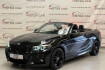 BMW Série 2 Coupé M-Sport Bmw 220  220 d cabrio m sport sag navi/led/h&k/kam/key/18
