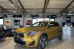 BMW X2 M-Sport X sdrive 20 i m sport x*pano*kamera*acc*h&k*hud
