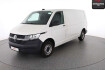 Volkswagen Transporter  T6 transporter t6 transporter t6.1 2.0 tdi kasten lang 3 sitze