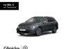 Volkswagen Golf 8  Golf viii 2.0 tdi alltrack 4motion ahk dsg
