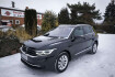 Volkswagen Tiguan United 2.0 tdi dsg united *navi kamera led shz vc app*