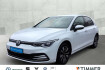 Volkswagen Golf 8 Move Golf viii 2.0 tdi move dsg *navi*kamera*led plus
