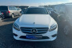 Mercedes Classe C  Benz c 220 t d 4matic led shz acc hud rfk np: 61.000 ?