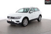 Volkswagen Tiguan Highline tiguan 2.0 tsi 4m highline standheizung hud 1.hd