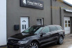 Volkswagen Passat SW Business Passat variant 2.0 tdi pano+massage+r line 18z