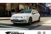 Volkswagen Golf 8 Life Golf life 2.0 tdi dsg ahk fahrschulfahrzeug matrix