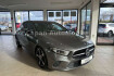 Mercedes Classe A  Benz a 250 a klasse a 250 4matic navi/automatik/led