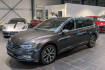 Volkswagen Passat SW Business Passat variant 2.0 tdi scr dsg business 8 fach