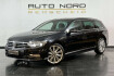 Volkswagen Passat R-Line 2.0 tdi r line*virtual*kamera*acc*ahk*2.h