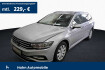 Volkswagen Passat SW Business Passat variant 2.0tdi dsg business pano ahk cam