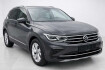 Volkswagen Tiguan Elegance elegance*2.hand*mwst*