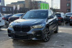 BMW X1 M-Sport xdrive 25 e m sport/pano/leder/kamera/1hand