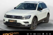 Volkswagen Tiguan IQ.DRIVE 2.0tdi iq.drive 4m dsg navi led ahk pano