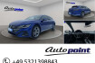 Volkswagen Arteon R-Line shooting brake 1.4 tsi r line ehybrid