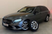 Mercedes Classe C AMG Line Benz c 300 c300d night paket /led/ahk/burmester/r kamera/sh