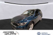 Volkswagen Tiguan Active 1.4 tsi ehybrid ahk*cam*pano*navi*matrix*shz active