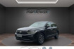 Volkswagen Tiguan Active 2.0tdi 150ps dsg ahk+kamera+ 17alu+ambiente+navi+l