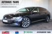 Volkswagen Arteon R-Line sb 2.0 tdi eleg. aid+matrix+side+key+ahk