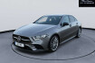 Mercedes Classe A AMG Line Benz a 200 limousine  amg line  automatik  navi