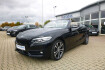 BMW Série 2 Coupé Sport Bmw 230  230 i cabrio sport linesport aut/sport line/led