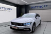 Volkswagen Passat SW Business Passat variant 2.0 tdi dsg business ahk navi kam