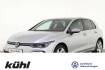 Volkswagen Golf GTE  Golf gte 8 viii gte 1.4 tsi dsg iq.light acc standhz