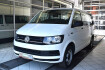 Volkswagen Volkswagen Others  others  autres t6 2.0tdi 4motion kombi 5 sitze
