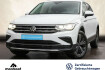 Volkswagen Tiguan Elegance 2.0tdi elegance +ergo+pano+rear cam navi