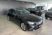 Mercedes Classe C AMG Line Benz c 300 t*totwinkel*led*kamera*applecarplay*