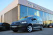 Volkswagen Caddy California Maxi 2.0 tdi dsg maxi acc/app`s/climatronic/pdc