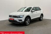 Volkswagen Tiguan Highline 4mo 2.0 tdi dsg highline 19 led pano area head up