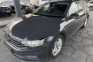 Volkswagen Passat SW Business Passat variant led navi ahk kamera alu