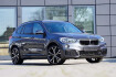 BMW X1 M-Sport sdrive 20 i m sport mit 2 jahren garantie !!