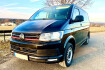 Volkswagen Caravelle EcoProfi T6 caravelle ecoprofi 2.0 tdi*ahk*dab radio*apple carplay*9sitz