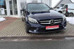 Mercedes Classe C Avantgarde Benz c 300 2.0 cdi t modell avantgarde