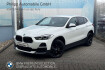 BMW X2  xdrive18d acc rfk hud da+ led hifi keyless