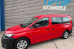 Volkswagen Caddy Dark Label Maxi basis maxi *7 sitze*navi*kamera*acc*ahk*