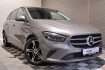 Mercedes Classe B Progressive Benz b 220 d 4matic progressive multibeam rfk dab spur