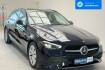 Mercedes Classe C  Benz c 200 d t modell / tuv & service neu!