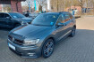 Volkswagen Tiguan Comfortline 2 0 tdi comfortline 4m ahk*pano*led*navi*