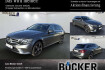 Mercedes Classe C Avantgarde Benz c 220 c220d t 4matic avantgarde mbeam memory e heck navi