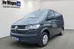 Volkswagen Transporter Plus Comfortline T6.1 transporter fwd*1.hand*kamera*dsg*ahk*