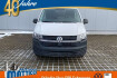 Volkswagen Transporter  T6.1 transporter kasten 2.0 tdi 4motion komfort plus/klimaanlage/c
