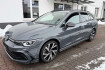 Volkswagen Golf 8 R-Line Golf viii variant 2.0 tsi r line dsg matrix/sthz