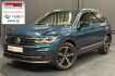 Volkswagen Tiguan Active 1.5 tsi dsg active*18zoll*headup*ahk*led*kamera*