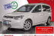 Volkswagen Caddy Style style*top zustand*sorglos paket*top*